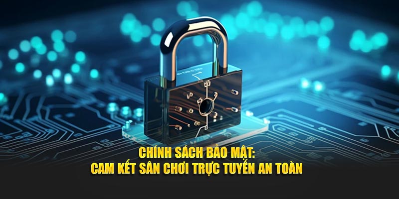 Thông tin người dùng sử dụng các dịch vụ của Bắn Cá Đổi Thưởng