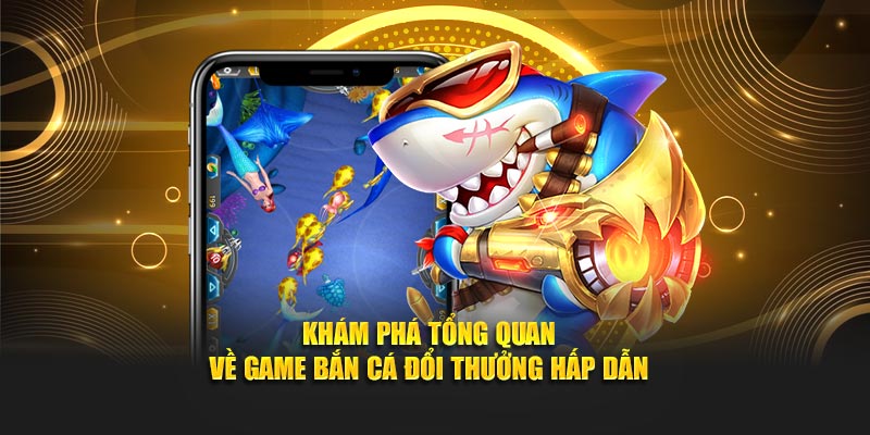 khám phá niềm vui bất tận sau mỗi lần săn mồi